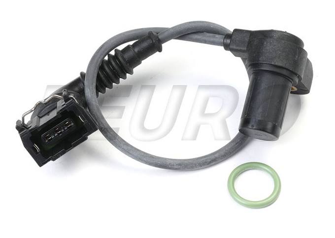 BMW Camshaft Position Sensor 12147539172 - OE Supplier 12147539172